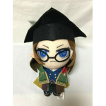 FINAL FANTASY XIV Scholar job knuffel +/- 15cm Vol. 2